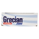 Grecian 2000 Lozione con Balsamo 125 ml
